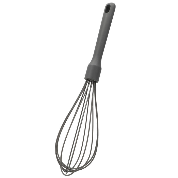 실리콘 거품기 KY033