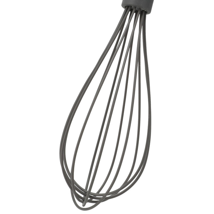 실리콘 거품기 KY033