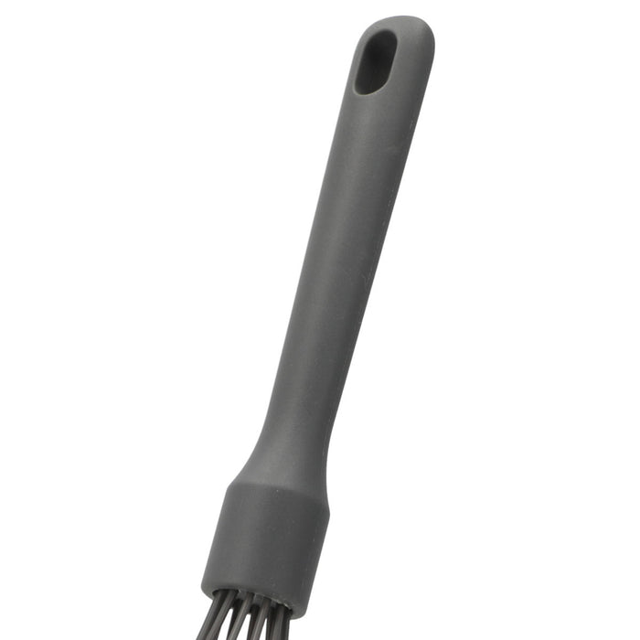 실리콘 거품기 KY033