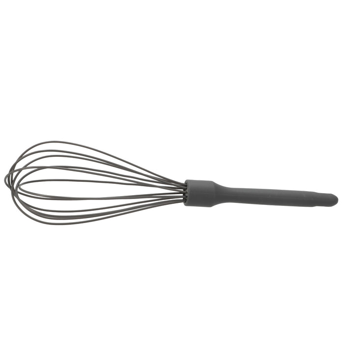 실리콘 거품기 KY033