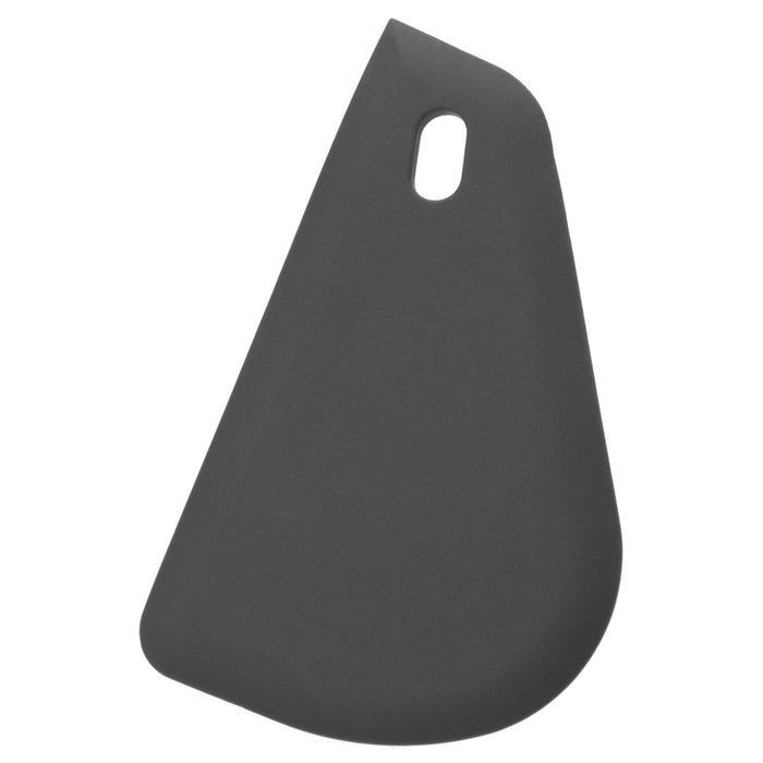 실리콘 스파츌라 KY033