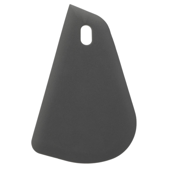 실리콘 스파츌라 KY033