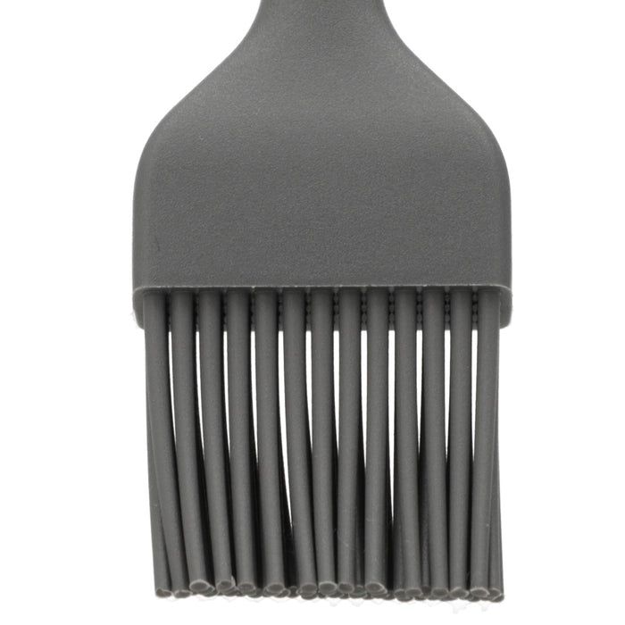 실리콘 브러시 KY033