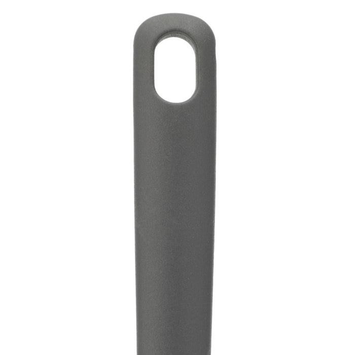 실리콘 브러시 KY033