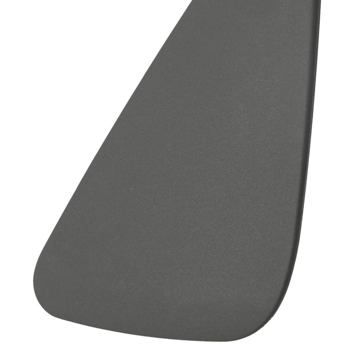 실리콘 멀티 주걱 KY033