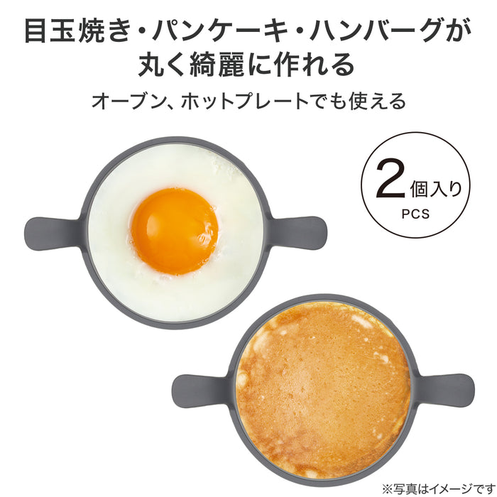 실리콘 모양틀 KY033