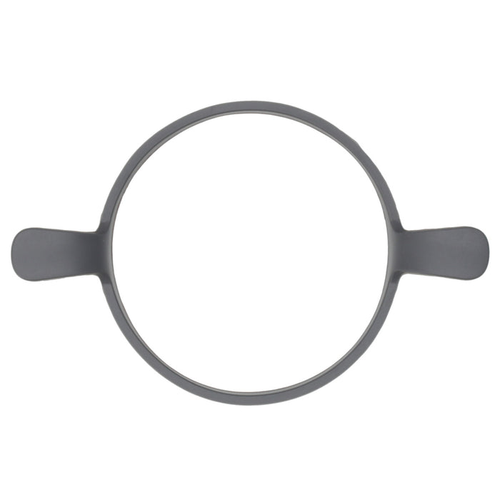 실리콘 모양틀 KY033