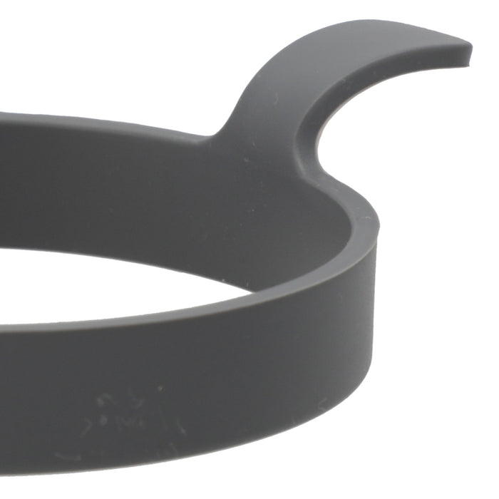 실리콘 모양틀 KY033