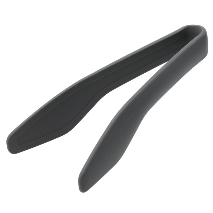 실리콘 집게 KY033