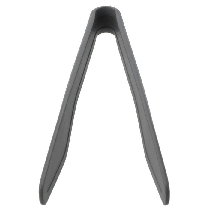 실리콘 집게 KY033