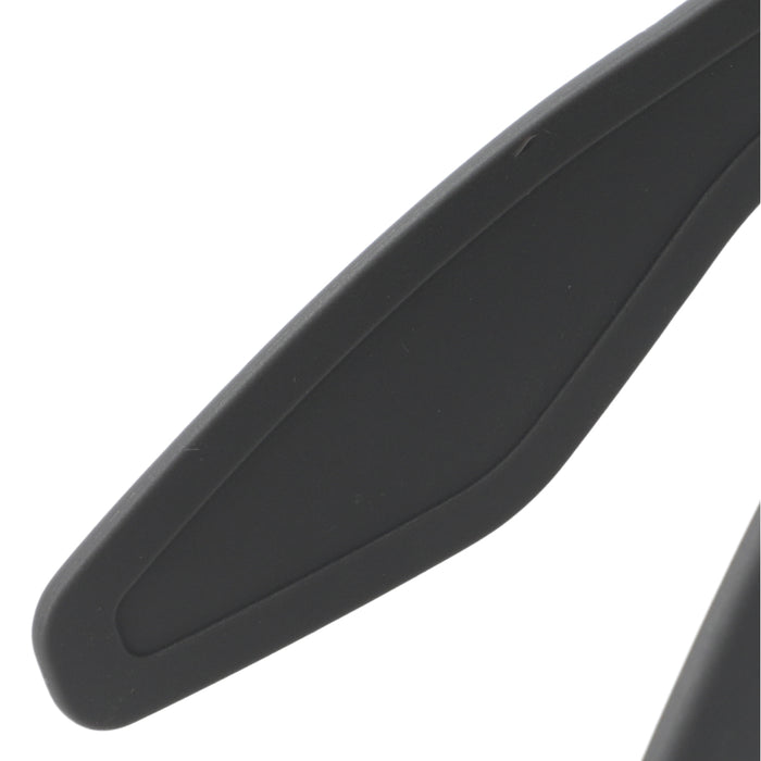 실리콘 집게 KY033