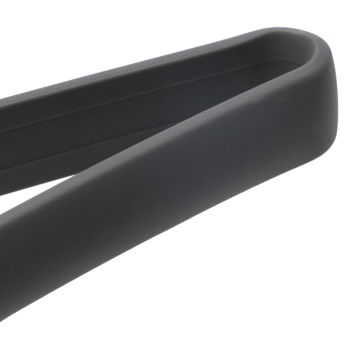 실리콘 집게 KY033