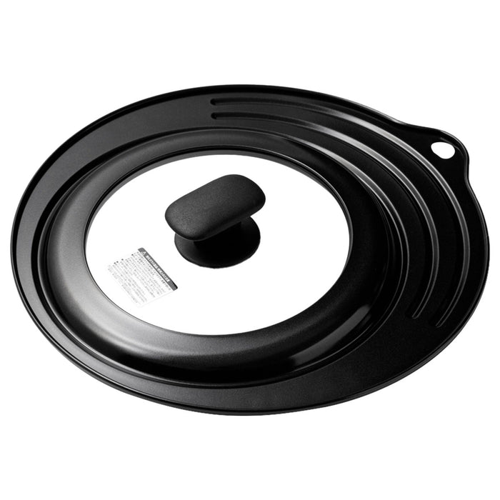 프라이팬 뚜껑 (22-26㎝)