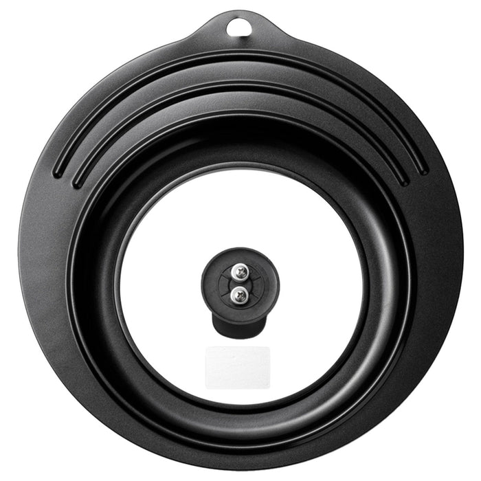 프라이팬 뚜껑 (22-26㎝)