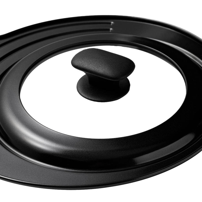 프라이팬 뚜껑 (22-26㎝)