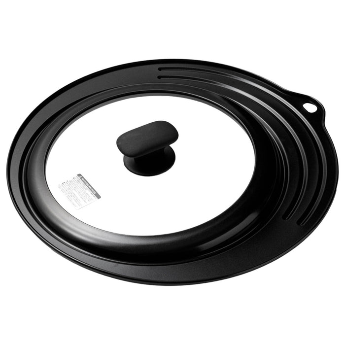 프라이팬 뚜껑 (26-30㎝)