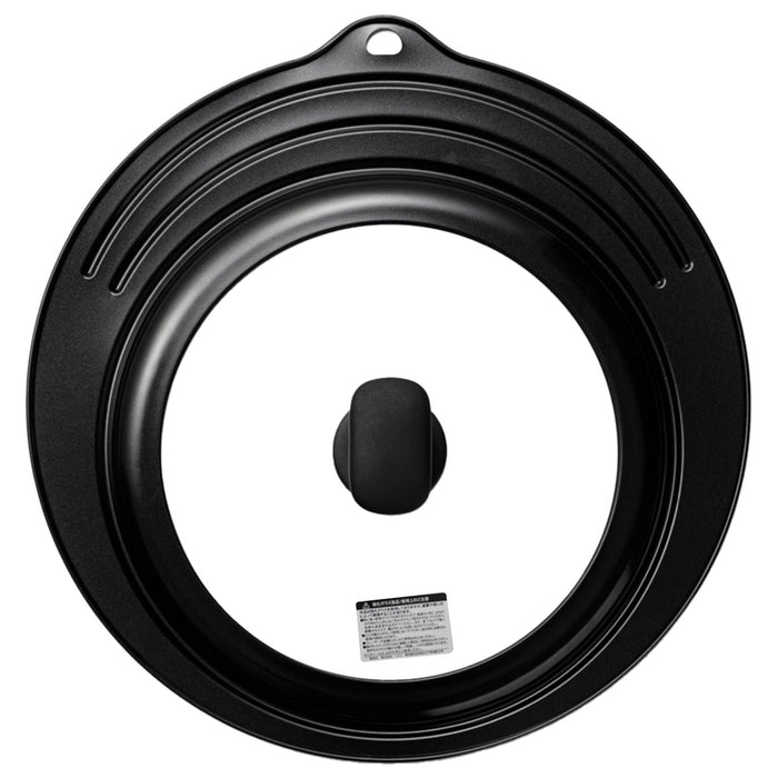 프라이팬 뚜껑 (26-30㎝)