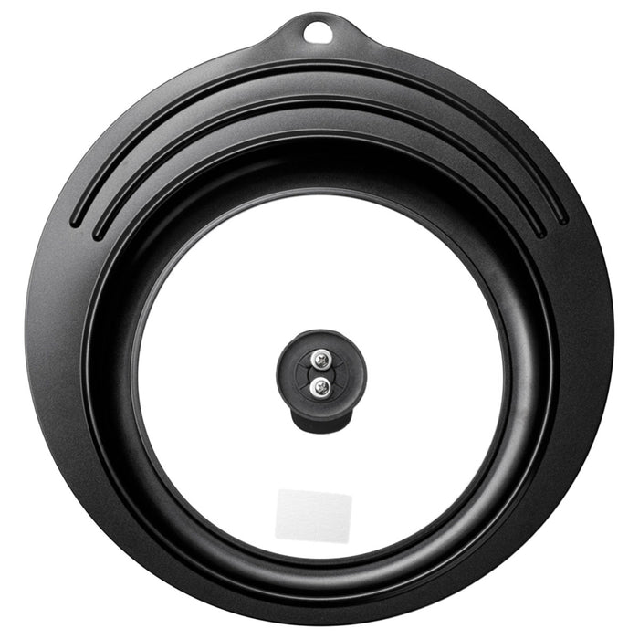 프라이팬 뚜껑 (26-30㎝)