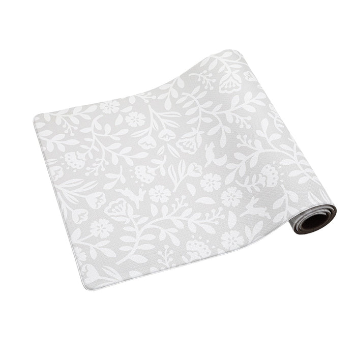 PVC 주방 매트5 JQ33