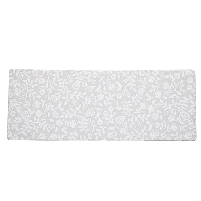 PVC 주방 매트5 JQ33