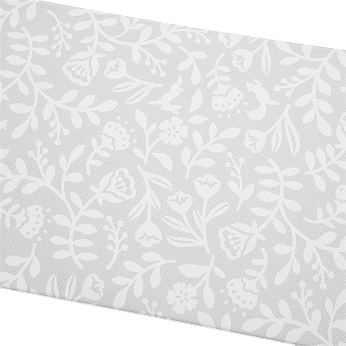 PVC 주방 매트5 JQ33