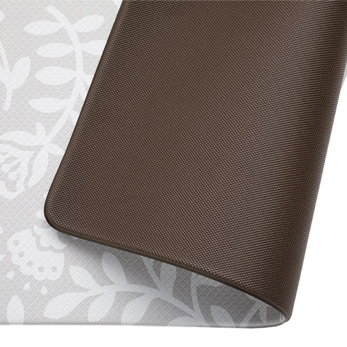 PVC 주방 매트5 JQ33