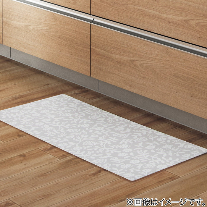 PVC 주방 매트5 JQ33