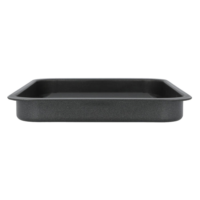 그릴 트레이 딥 와이드