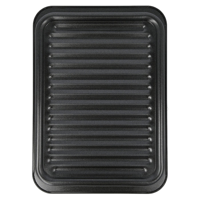그릴 트레이 딥 와이드