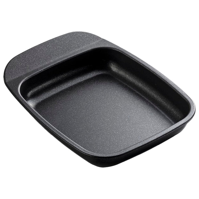 오븐 토스터 사각 플레이트