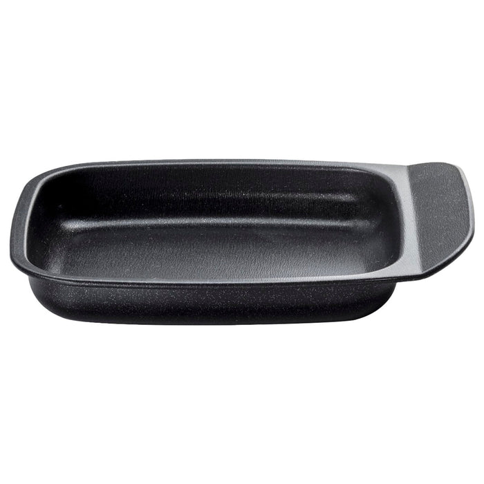 오븐 토스터 사각 플레이트