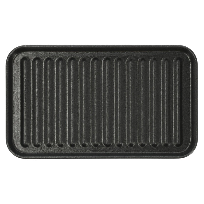 오븐 토스터 트레이