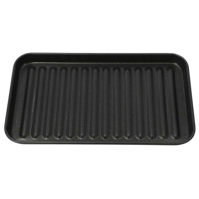 오븐 토스터 트레이