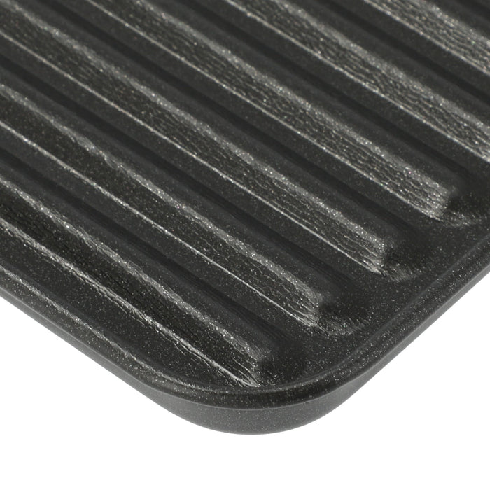 오븐 토스터 트레이