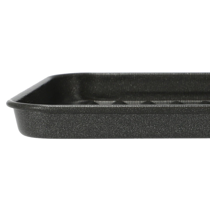 오븐 토스터 트레이