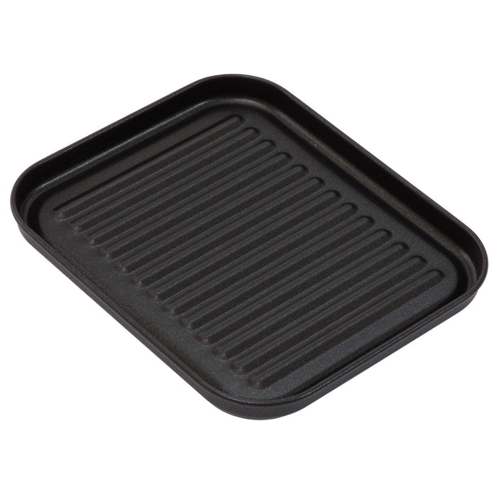 그릴 오븐 토스터 사각 트레이
