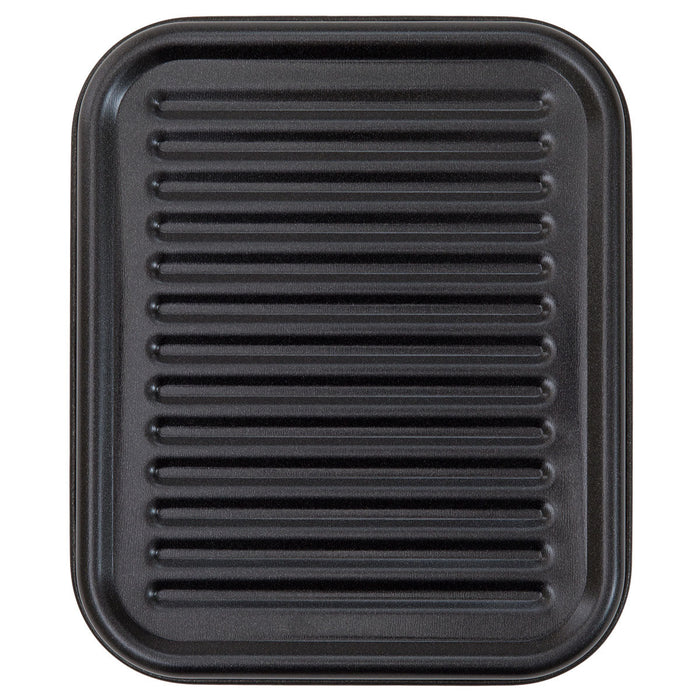 그릴 오븐 토스터 사각 트레이