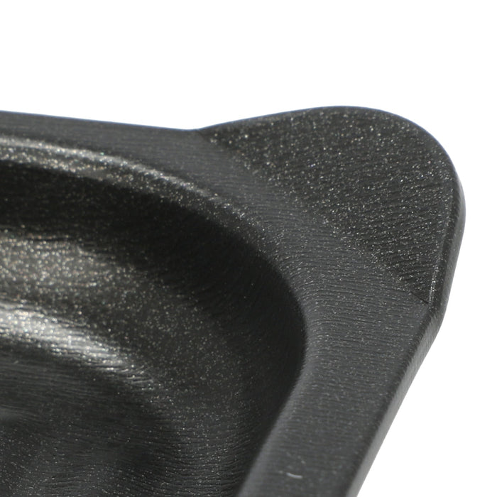 오븐 토스터 콤비 플레이트