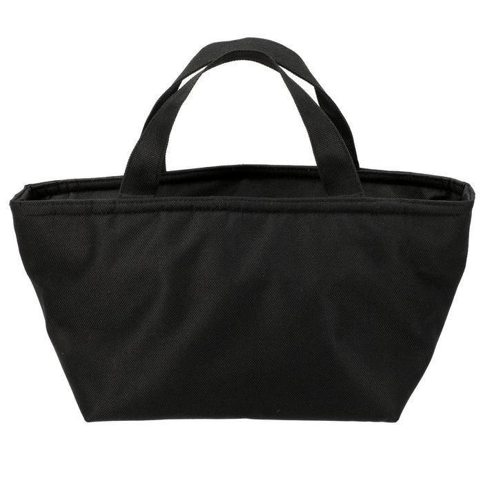 오목눈이 보온보냉 런치백 LT001