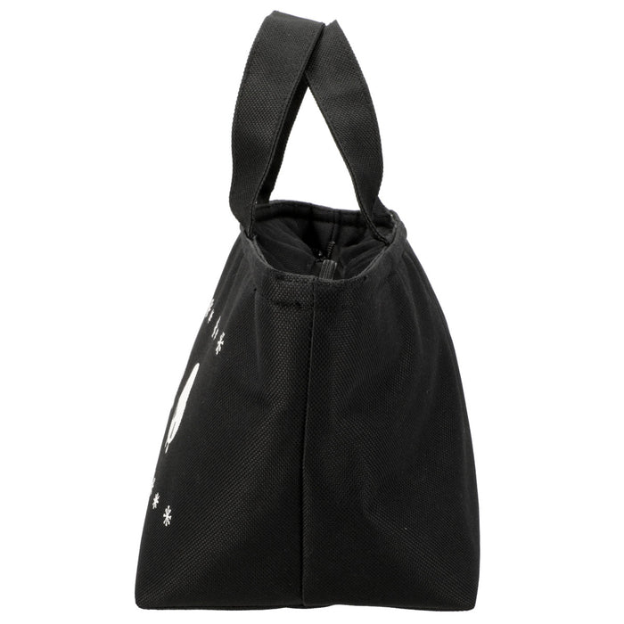 오목눈이 보온보냉 런치백 LT001