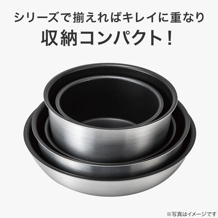 IH 궁중팬 TORERU3 (26㎝)