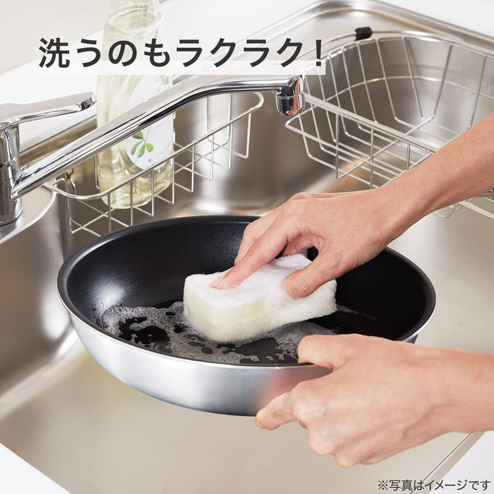 IH 궁중팬 TORERU3 (26㎝)