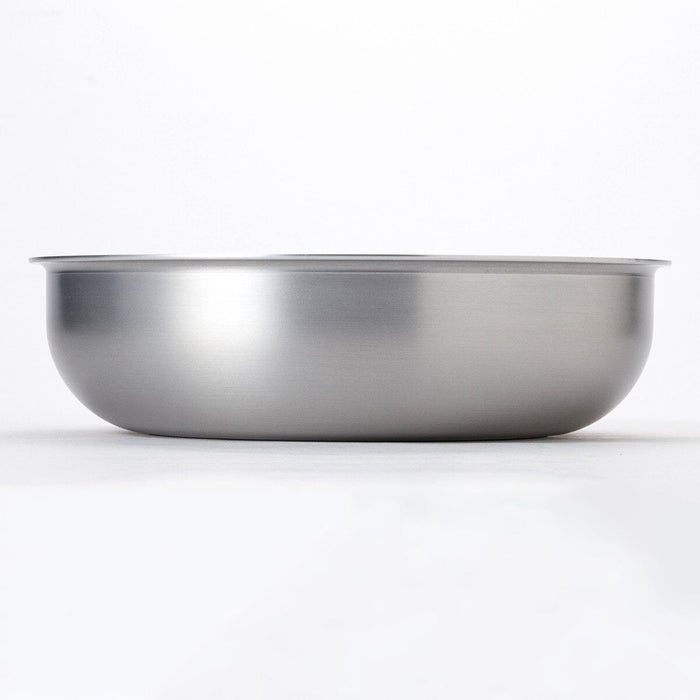 IH 궁중팬 TORERU3 (26㎝)