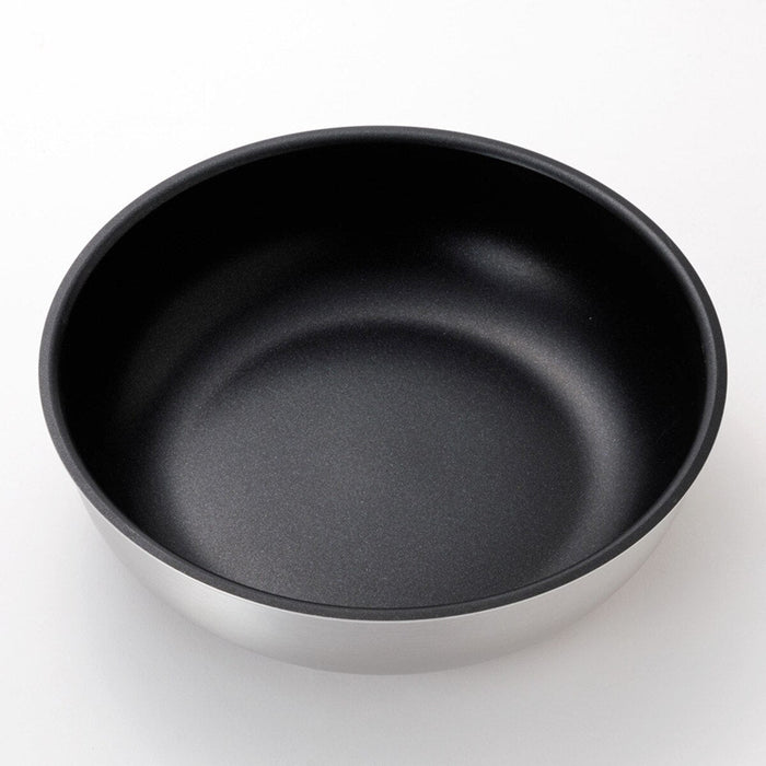 IH 궁중팬 TORERU3 (26㎝)