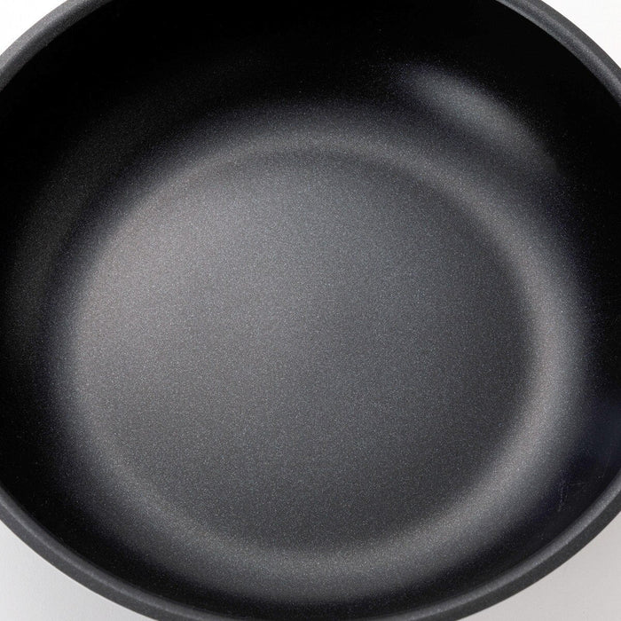 IH 궁중팬 TORERU3 (26㎝)