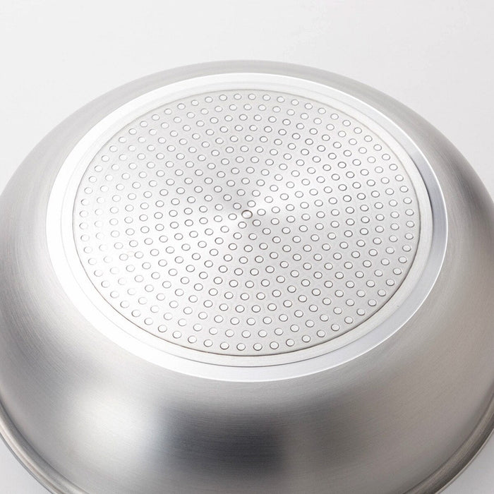 IH 궁중팬 TORERU3 (26㎝)