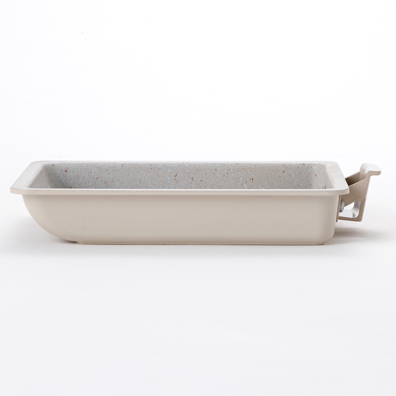 IH 계란말이팬 TORERU3 (13x18㎝)