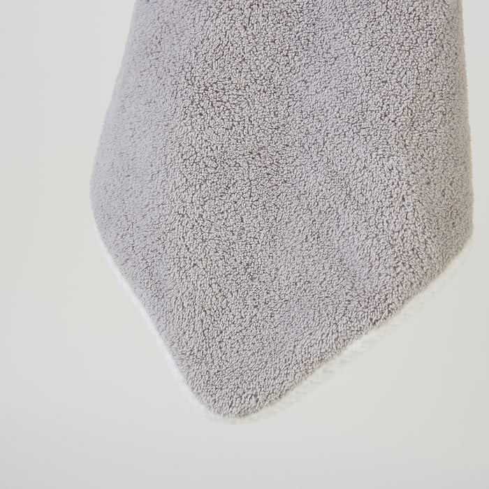 오목눈이 주방 핸드 타월