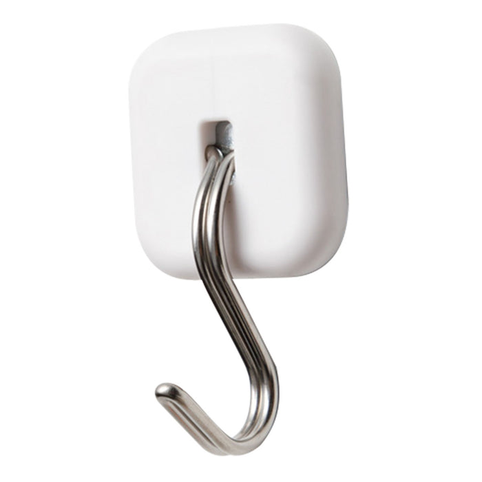 네오지움 자석 후크 2P