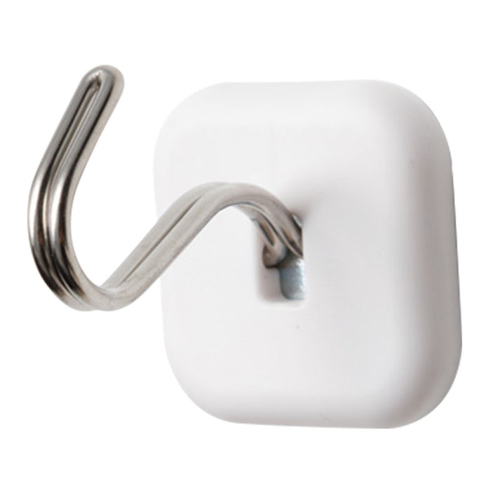 네오지움 자석 후크 2P